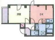熊谷市箱田２丁目のマンションの画像