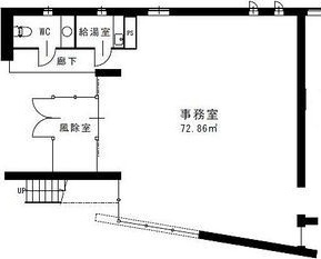三河安城スクエア