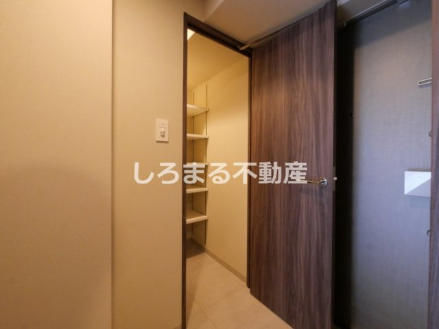 ルフォンプログレ新町のその他