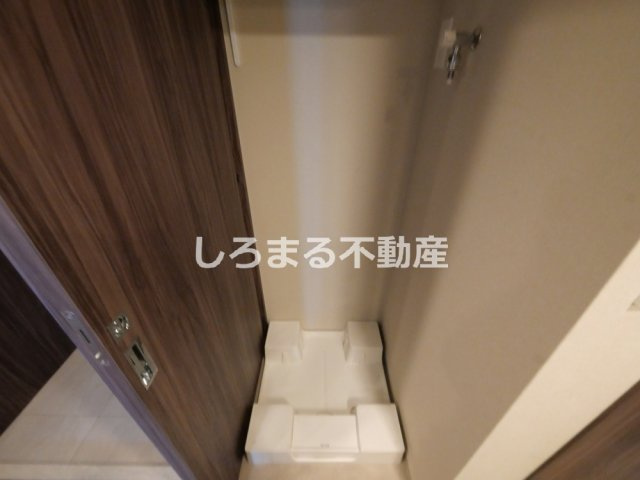 ルフォンプログレ新町のその他