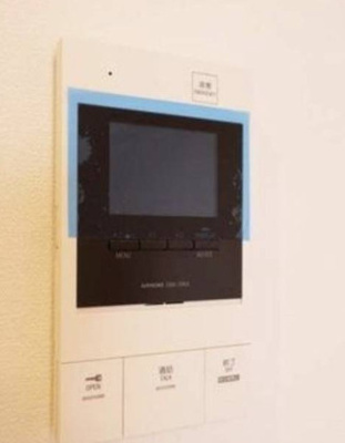 【セキュリティ】 | MIND志村坂上