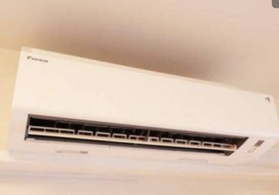 【設備】 | MIND志村坂上