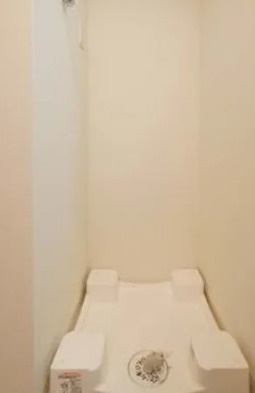 【設備】 | MIND志村坂上