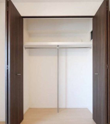 【収納】 | MIND志村坂上