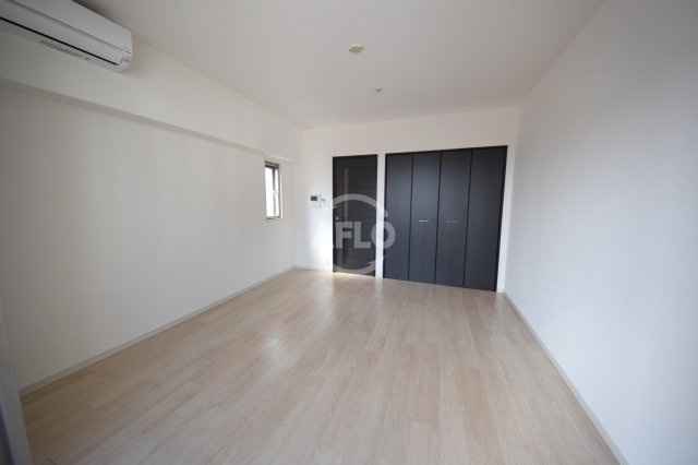 カスタリア堺筋本町のキッチン|カスタリア堺筋本町　キッチン