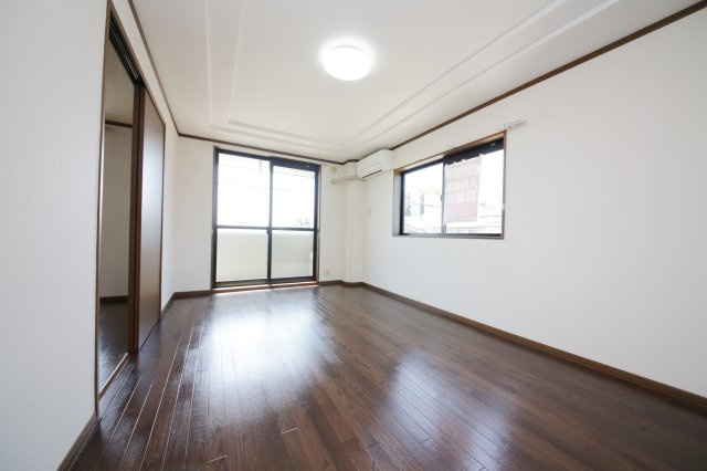 フローラかじまのその他