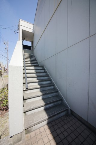 フローラかじまのその他