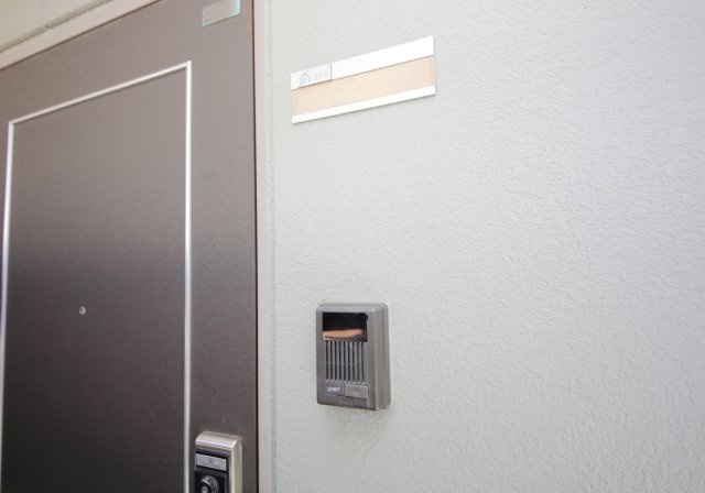 フローラかじまのその他