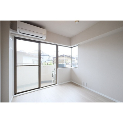 【その他】 | ミリアレジデンス中野弥生町