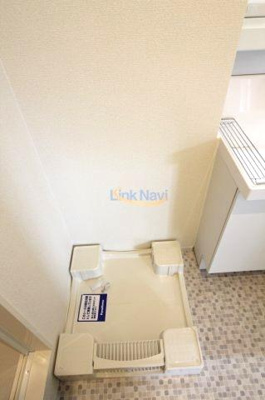 【設備】 | ラシーネ・梅田WEST