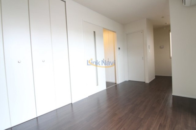 【寝室】 | ラシーネ・梅田WEST