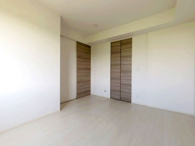 【洋室】 | D－room下井阪南