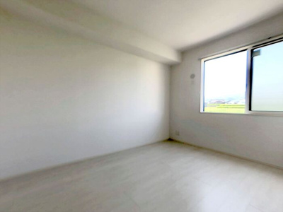 【その他】 | D－room下井阪南