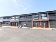 D－room下井阪南の画像