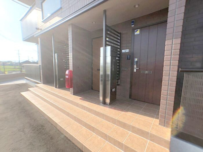 【その他】 | D－room下井阪南