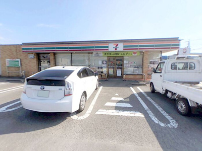 【周辺】 | D－room下井阪南