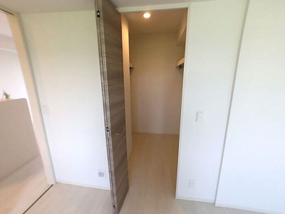 【収納】 | D－room下井阪南