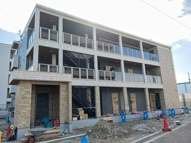 ベル　ハイネスの画像