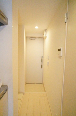 【玄関】 | リブリコーポ樹(リブリコーポイツキ)