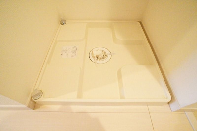 【設備】 | リブリコーポ樹(リブリコーポイツキ)