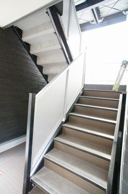 【その他】 | リブリコーポ樹(リブリコーポイツキ)