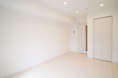 【居間・リビング】 | リブリコーポ樹(リブリコーポイツキ)