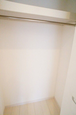 【収納】 | リブリコーポ樹(リブリコーポイツキ)