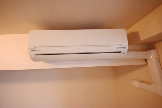 エスフォート亀戸の設備