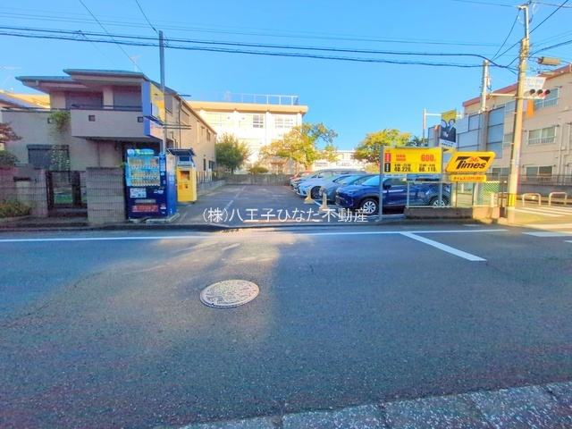 『八王子市マンション』千人町光ハイム【仲介手数料無料】　八王子市千人町3-14-19のその他|～仲介手数料無料☆八王子ひなた不動産～千人町光ハイム
