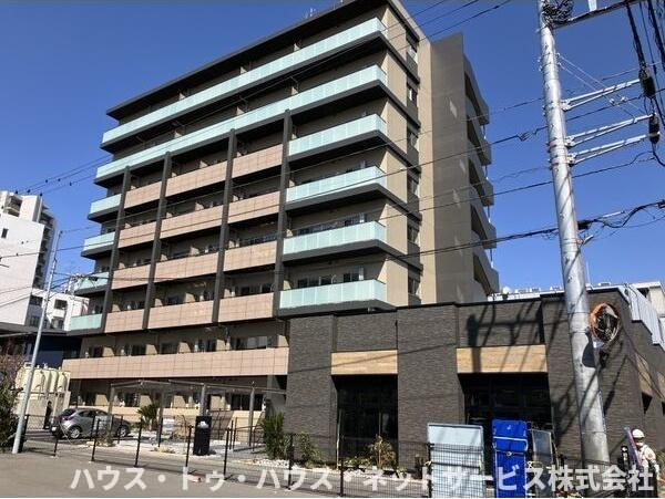 モアナ レジデンス