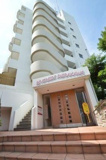 SOCIETY清澄白河（ソサエティ清澄白河）の画像