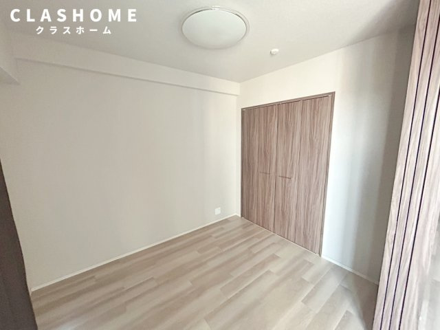 プラウド大府　　刈谷市近郊の賃貸はクラスホーム刈谷店のその他|同物件の別部屋になります。