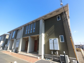 ココメロ　Ⅴの画像