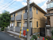 シュリオの画像