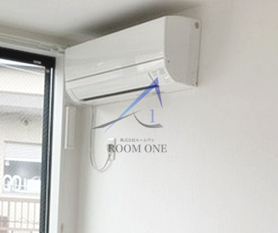 フルールのその他