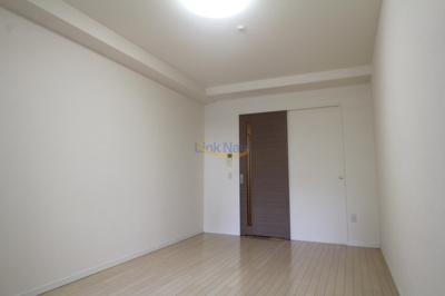 【子供部屋】 | インザグレイス天神橋