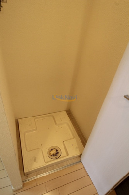 【設備】 | インザグレイス天神橋