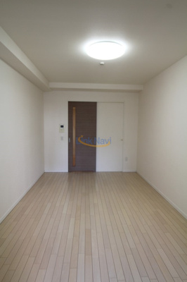 【居間・リビング】 | インザグレイス天神橋