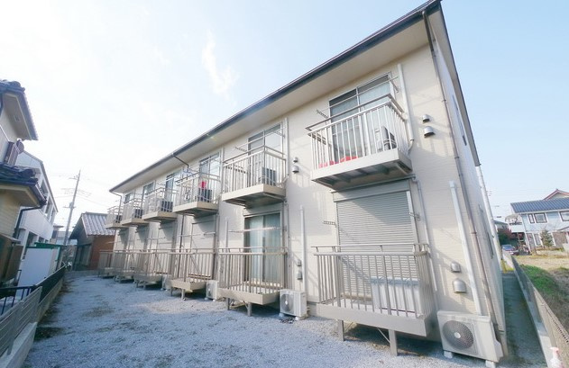 アムールコンセルト