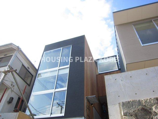 Y’sHouse禅昌寺11の外観