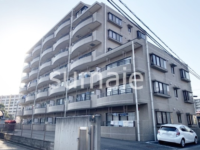 シャルマン・５