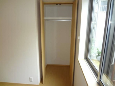 【収納】 | Ciel代々木上原