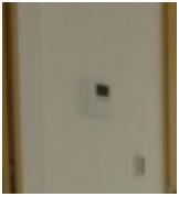 【セキュリティ】 | Ciel代々木上原