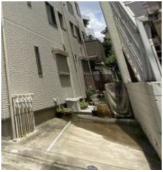 【その他共用部分】 | Ciel代々木上原