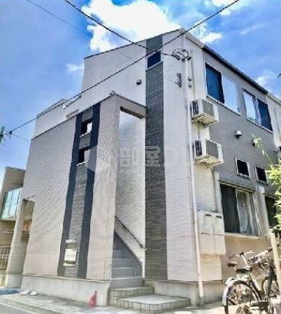 グランリュクス