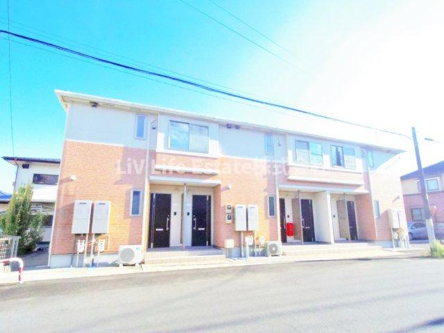 エクセレンスII