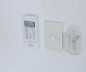 アムール新都心の設備