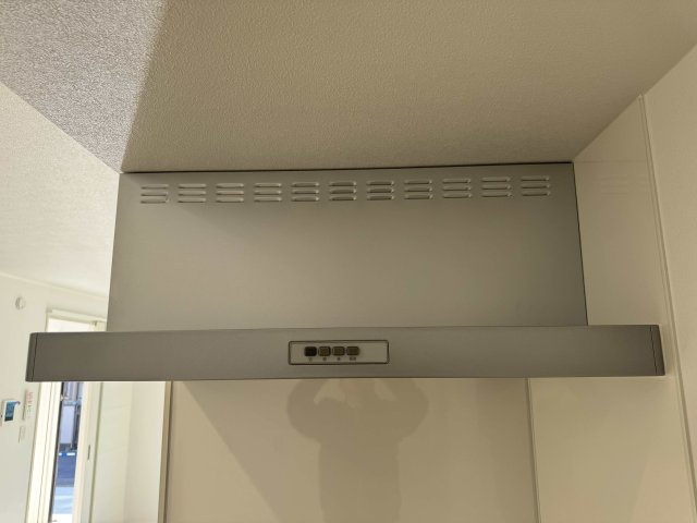 ＣＬＡＩＲ　ＨＥＩＭの設備