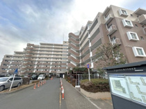 T’s garden清瀬の画像