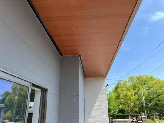 川前町５７３コダテックスＰＧの展望|イメージ